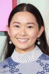 Hong Chau