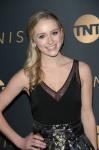 Greer Grammer