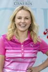 Kimberley Crossman