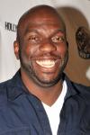 Omar Dorsey