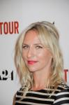 Mickey Sumner