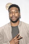 Jocko Sims