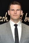 Josh Helman