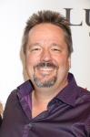 Terry Fator