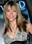 Ashley Peldon