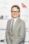 Damon Herriman