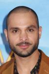 Michael Mando