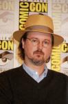 Matt Reeves