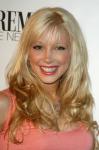 Courtney Peldon