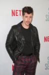 Beau Knapp