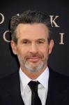 Simon Kinberg