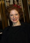 Lisa Pelikan