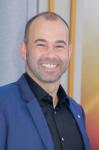 James Murray