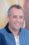 Joe Gatto