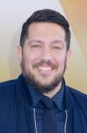 Sal Vulcano