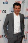 Travis Kalanick