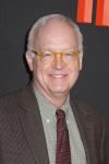 Reed Birney