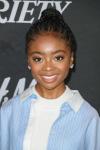 Skai Jackson