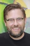 Dan Hageman