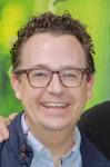 Kevin Hageman
