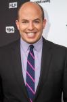 Brian Stelter