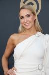Nikki Glaser