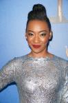 Betty Gabriel