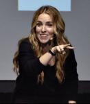 Rachel Hollis