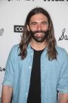 Jonathan Van Ness