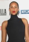 Zawe Ashton