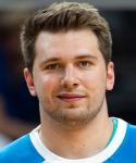 Luka Doncic