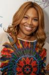 Mona Scott-Young