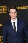 Nicholas Galitzine