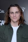 Alex Neustaedter