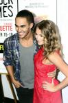 Carlos PenaVega
