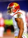 Juju Smith-Schuster