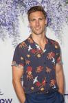 Andrew Walker