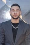Ben Simmons