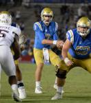 Josh Rosen