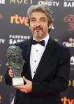 Ricardo Darin