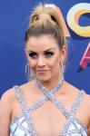 Lindsay Ell