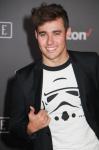 Jorge Blanco