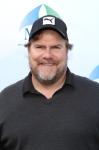 Kevin Farley