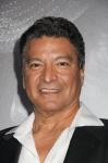 Gil Birmingham