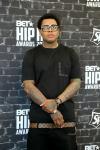 Kevin Gates