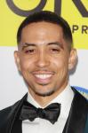 Neil Brown Jr