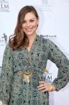 Kaitlyn Black
