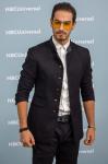 Michel Duval