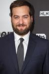 Brian Sacca