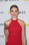 Sadie Calvano